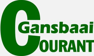 Gansbaai Courant tot u Diens